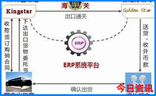 夏天去哪玩便宜还凉快