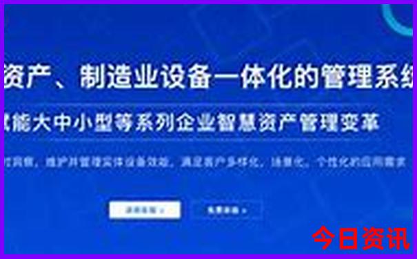 附近海边去哪里旅游最好